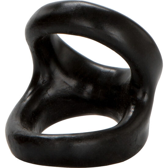CALEXOTICS - COLT SNUG TUGGER BLACK - Amore24