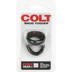 CALEXOTICS - COLT SNUG TUGGER BLACK - Amore24
