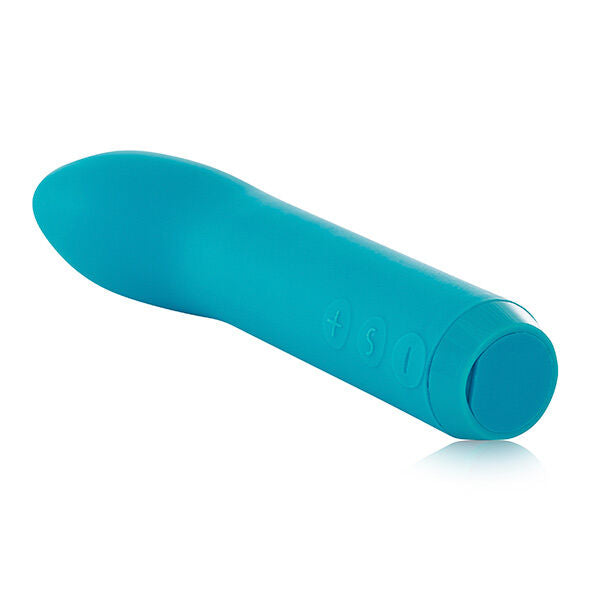 JE JOUE - G-SPOT BULLET VIBRATOR TEAL - Amore24