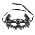 https://dreamlove.gesio.be/productos/imagenes/img_87533_3cf809f4ab6145716ef3dd0f76e367ce_1.jpg