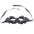 https://dreamlove.gesio.be/productos/imagenes/img_87548_f2f2a85301a07798c1e1fd502c257202_1.jpg