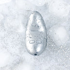 LELO - YVA STAINLESS STEEL VIBRATOR - Amore24