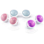LELO - LUNA BEADS PLUS PLEASURE SET - Amore24