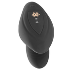RITHUAL - KAMA REMOTE CONTROL FOR COUPLES AQUA - Amore24