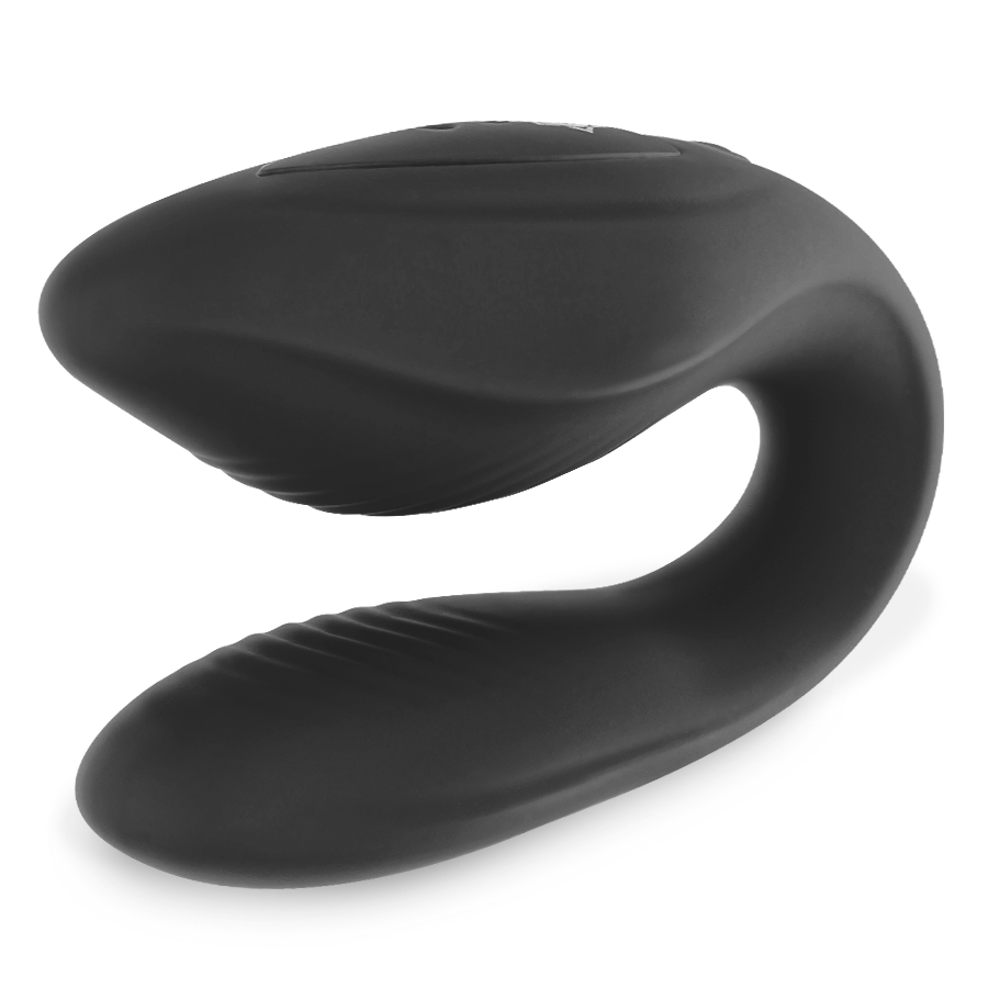 RITHUAL - KAMA REMOTE CONTROL FOR COUPLES AQUA - Amore24