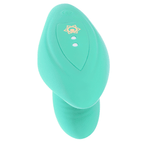 RITHUAL - KAMA REMOTE CONTROL FOR COUPLES AQUA - Amore24