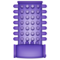 https://dreamlove.gesio.be/productos/imagenes/img_87900_ff13ac6840957a218ee339f5907f5d9b_1.png