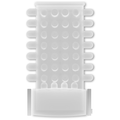 https://dreamlove.gesio.be/productos/imagenes/img_87902_5b3c37c720b774f4ab42056a872c1a8b_1.png