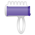 https://dreamlove.gesio.be/productos/imagenes/img_87912_af780ebb20d3387e675de336f26bef28_1.png