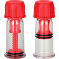https://dreamlove.gesio.be/productos/imagenes/img_87955_27bb6be3106786a2ab945e705b7fa298_1.jpg