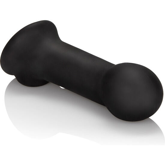 CALEXOTICS - COLT SLUGGER BLACK - Amore24