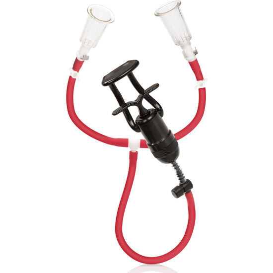 CALEXOTICS - COLT MUSCLE NIPS PUMP - Amore24