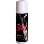 RUF - PERFECT BREAST - BREAST ENHANCING CREAM 125 ML - Amore24