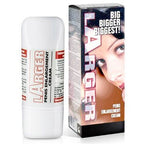 RUF - LARGER SCENTED CREAM FOR MEN 75ML - Amore24
