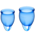 https://dreamlove.gesio.be/productos/imagenes/img_88081_4257616a1a14ed7cbed5f53235a03ee0_1.png