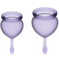 https://dreamlove.gesio.be/productos/imagenes/img_88133_5a4775891222908568453b02ba731b16_1.png