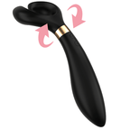 https://dreamlove.gesio.be/productos/imagenes/img_88190_f4a722bf8796beb763da3489e874a911_1.png