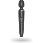 SATISFYER - WANDER WOMAN BLACK - Amore24