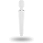 SATISFYER - WANDER WOMAN WHITE - Amore24