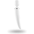 SATISFYER - WANDER WOMAN WHITE - Amore24