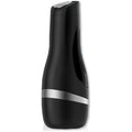 https://dreamlove.gesio.be/productos/imagenes/img_88208_097a1f5653cc0bbf648c1c321980d8dd_1.jpg