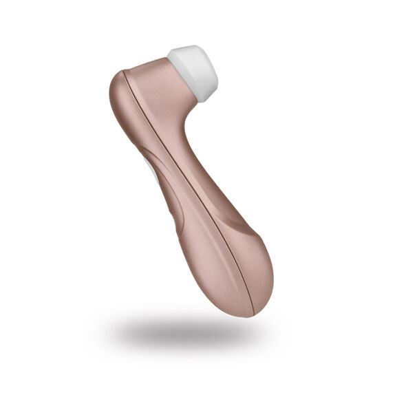 SATISFYER - PRO 2 NG NEW VERSION - Amore24