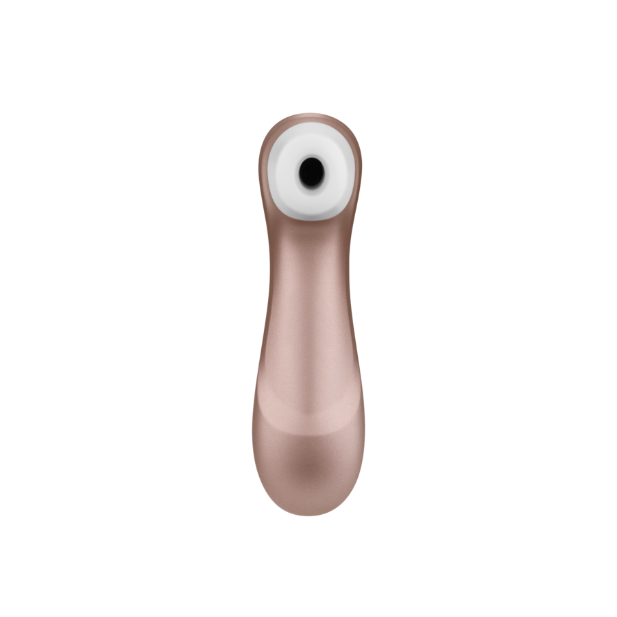 SATISFYER - PRO 2 NG NEW VERSION - Amore24