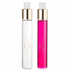 BIJOUX - PACK DUO GLOSS FOR HOT & COLD NIPPLE - Amore24