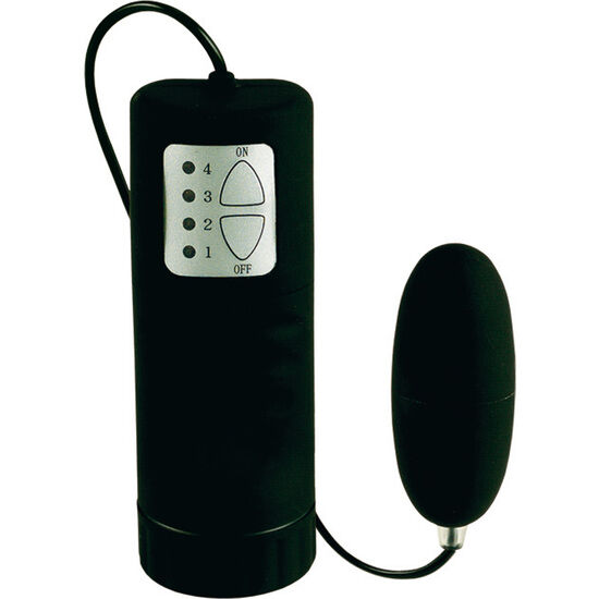 CALEXOTICS - COLT WATERPROOF POWER BULLET - Amore24
