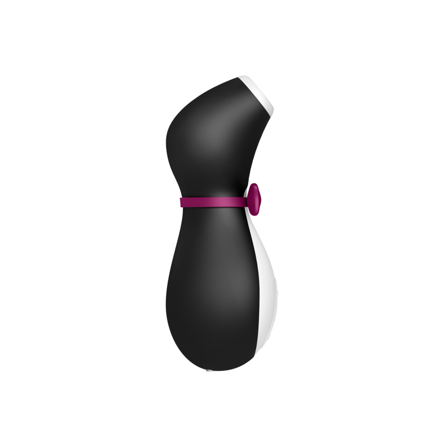 SATISFYER - PRO PENGUIN NG EDITION 2020 - Amore24