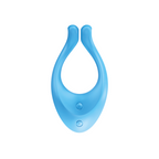 SATISFYER - PARTNER MULTIFUN 1 2020 EDITION - Amore24