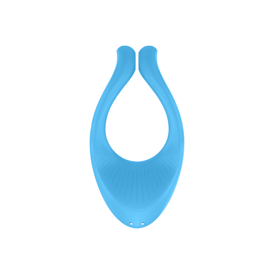 SATISFYER - PARTNER MULTIFUN 1 2020 EDITION - Amore24