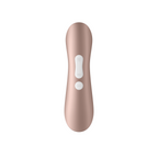 SATISFYER - PRO 2 VIBRATION 2020 EDITION - Amore24