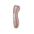 SATISFYER - PRO 2 VIBRATION 2020 EDITION - Amore24