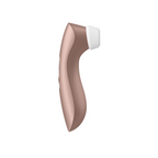 SATISFYER - PRO 2 VIBRATION 2020 EDITION - Amore24
