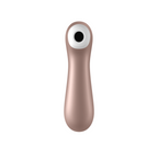 SATISFYER - PRO 2 VIBRATION 2020 EDITION - Amore24