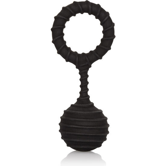 CALEXOTICS - COLT WEIGHTED RING LARGE - Amore24