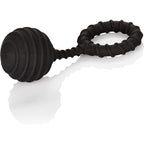 CALEXOTICS - COLT WEIGHTED RING LARGE - Amore24