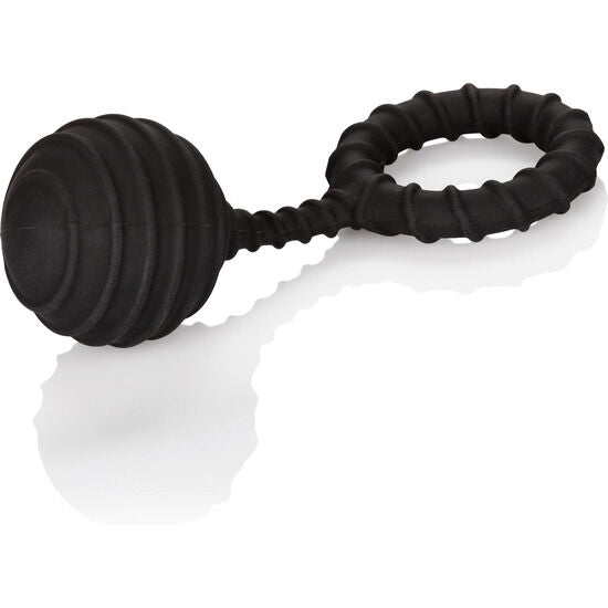 CALEXOTICS - COLT WEIGHTED RING LARGE - Amore24