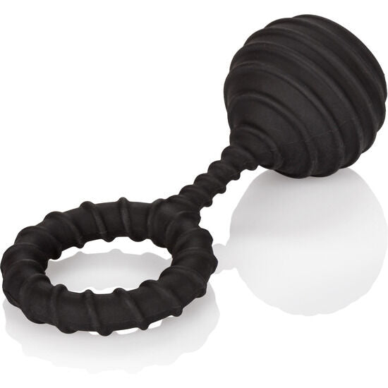 CALEXOTICS - COLT WEIGHTED RING LARGE - Amore24