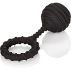 CALEXOTICS - COLT WEIGHTED RING LARGE - Amore24