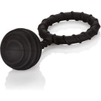 CALEXOTICS - COLT WEIGHTED RING XL - Amore24