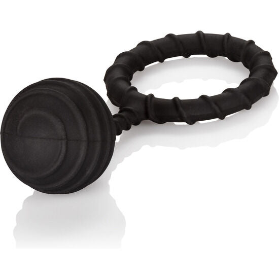 CALEXOTICS - COLT WEIGHTED RING XL - Amore24