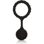 CALEXOTICS - COLT WEIGHTED RING XL - Amore24