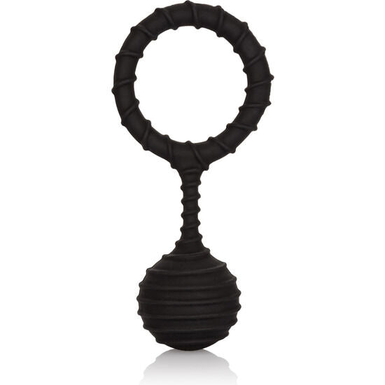 CALEXOTICS - COLT WEIGHTED RING XL - Amore24