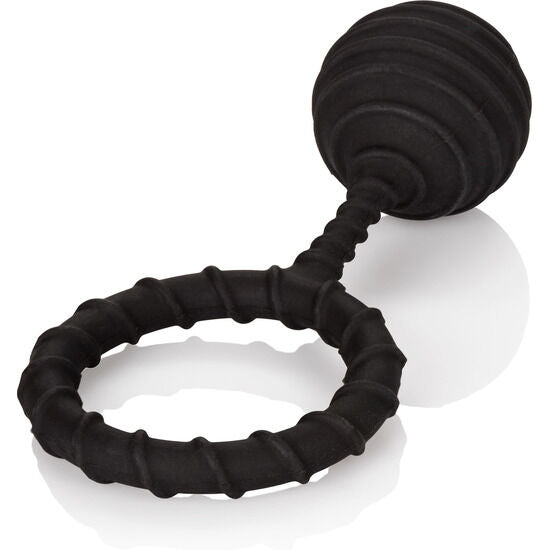 CALEXOTICS - COLT WEIGHTED RING XL - Amore24