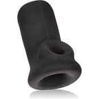 CALEXOTICS - COLT SLAMMER MASTURBATOR - Amore24