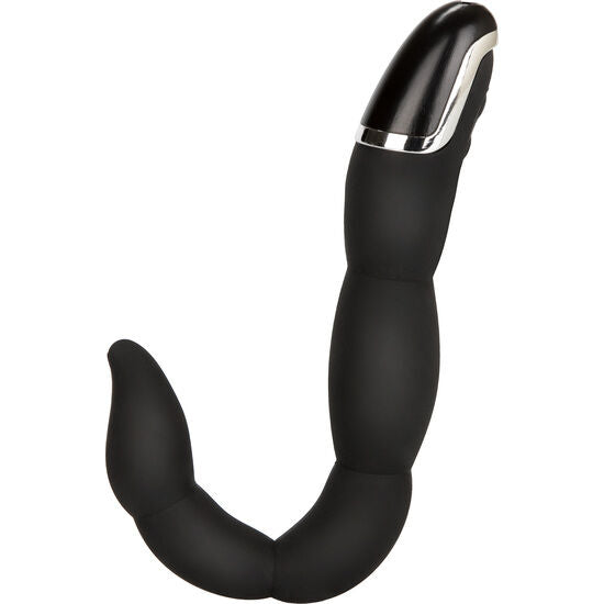 CALEXOTICS - COLT DEEP FLEXER BLACK - Amore24