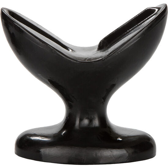 CALEXOTICS - COLT EXPANDER PLUG MEDIUM BLACK - Amore24