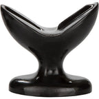 CALEXOTICS - COLT EXPANDER PLUG MEDIUM BLACK - Amore24
